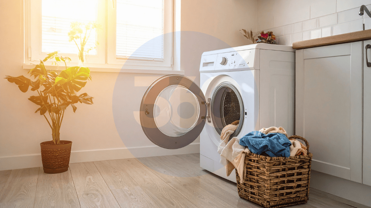 İpekyolu Kurutma Makinesi Servisi